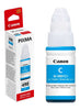 490 Ink Toner Cartridge Cyan