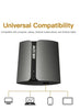 Hiksemi hard 1 TB Shield