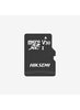 HIKSEMI NEO ADAPTER 8GB Micro SDHC 10 MB/s HS-TF-C1