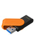 DataTraveler Exodia S USB Flash Drive USB 3.2 Gen 1 USB Type A - 256 GB