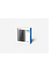 Portable External SSD - t300s USB 3.1 540MB/s High-Speed USB-C Mini Portable External Solid State Drive for PC, Laptop, Phones And More 2 TB