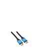 Cable HDMI 15m 4K POINT