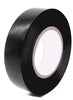 TYM PVC Electrical Insulation Tape (10 Pieces, 19mm)