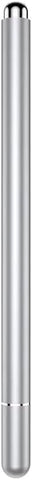 JR-BP560S Draw Passive Capacitor Pen