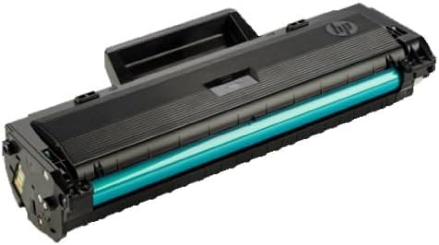 Generic Toner Cartridge 107A black - WORLD TRADE FOR COMPUTER 