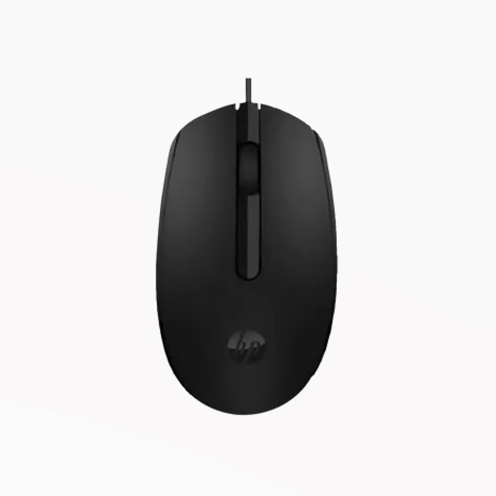 M10 Wired mouse