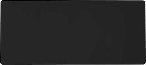 MOUSE PAD 30 * 60 POINT -BLACK