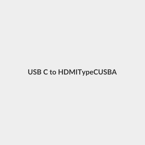 USB C to HDMI+Type-C+USB-A Adapter(3in1)OTG Cable Accessorie TV Digital AV Port Converter Projector Monitor Sync Screen Thunderbolt Charger Splitter 3.0 Mouse Port Adapter Cord for Samsung Google LG - Generic