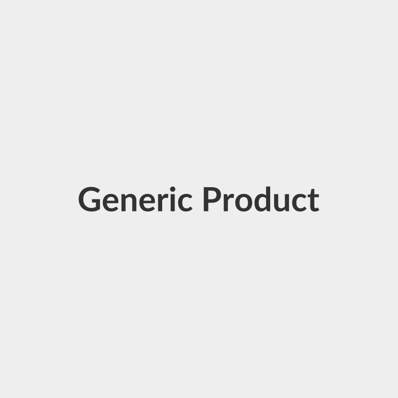 مدرسك الذكي | دليل المذاكرة الذكية وتطبيقات الذكاء الاصطناعي للطلاب - Generic