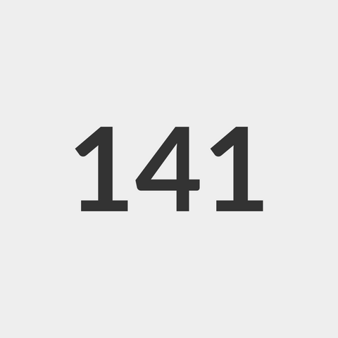 شنطة لابتوب 14.1 بوصة بتصميم ملون جذاب  – بجيب أمامي وبطانة قطيفة - Elite