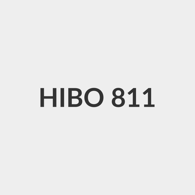 كتاب رحلتي مع الروبوت الذكي HIBO | تعليم الذكاء الاصطناعي والروبوتات للبنات من سن 8-11 سنة | أنشطة وفيديوهات تفاعلية - Generic