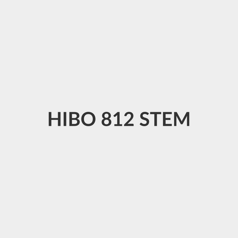 كتاب مهمتي مع الروبوت الذكي HIBO للأطفال للأولاد (8-12)- تعليم الذكاء الاصطناعي، البرمجة، الروبوتات ومهارات STEM بالتجارب والأنشطة - Generic