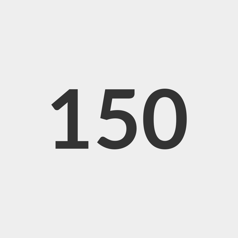 يو اس بى واى فاى 150 ميجا - Generic