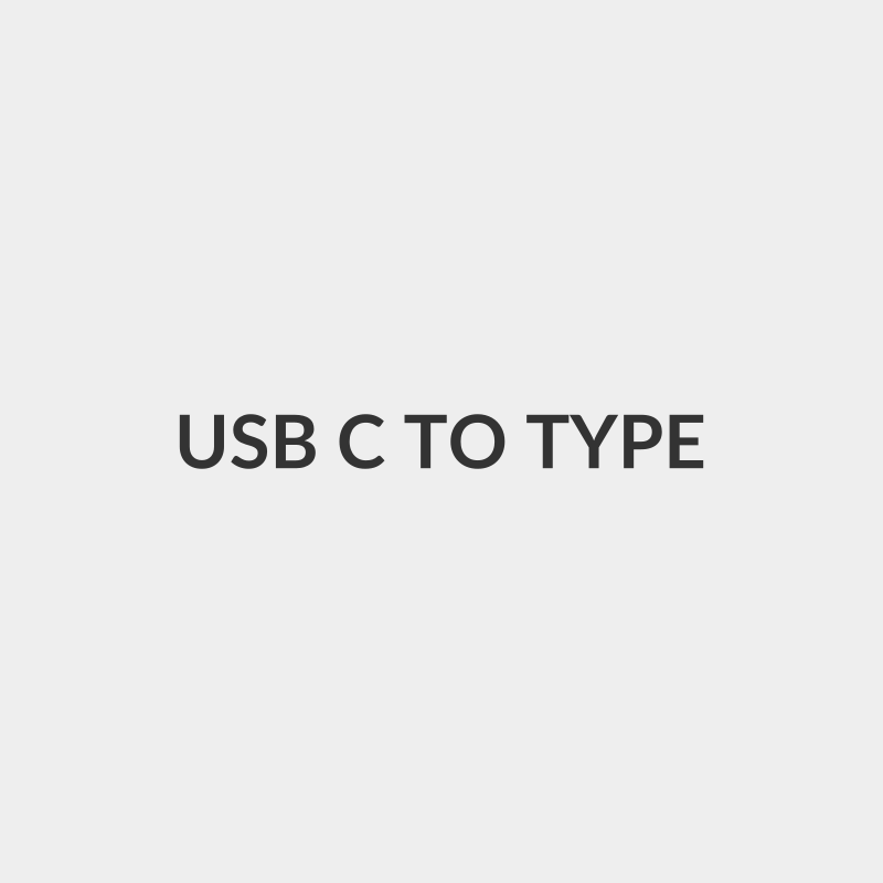 USB C TO TYPE C Charger 25W Fast Charging - A53/S21/S21 FE Compatible with Galaxy S20/Note 20 Ultra/Note 10 Plus Fast Charger and Type C Cable, Wall Mount Fast Replacement Power Adapter - Generic
