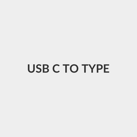 USB C TO TYPE C Charger 25W Fast Charging - A53/S21/S21 FE Compatible with Galaxy S20/Note 20 Ultra/Note 10 Plus Fast Charger and Type C Cable, Wall Mount Fast Replacement Power Adapter - Generic