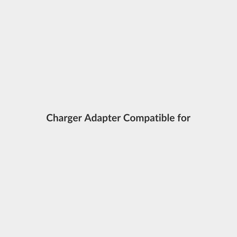 Charger Adapter Compatible for ASUS/120W 19V 6.32A Laptop Charger  N56 N56V N550 N750 X750 PA-1121-28 ADP-120RH B A15-120P1A (Output Interface: 5.5 * 2.5mm) - Generic