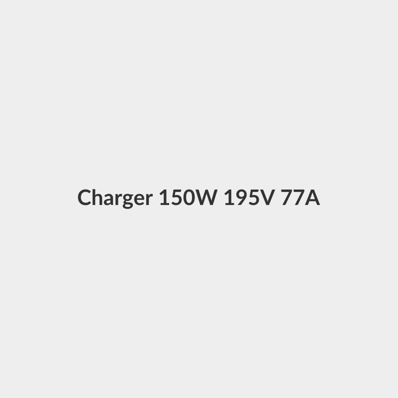 Charger 150W 19.5V 7.7A Adapter for HP OMEN 15 17 Pavilion Gaming 15 17 Z Book Studio G3 G4 G5 G6 G7 G8 Power Fury 15 17 TPN-CA11 TPN-DA09 L32661-001 Laptop Power Supply - Generic