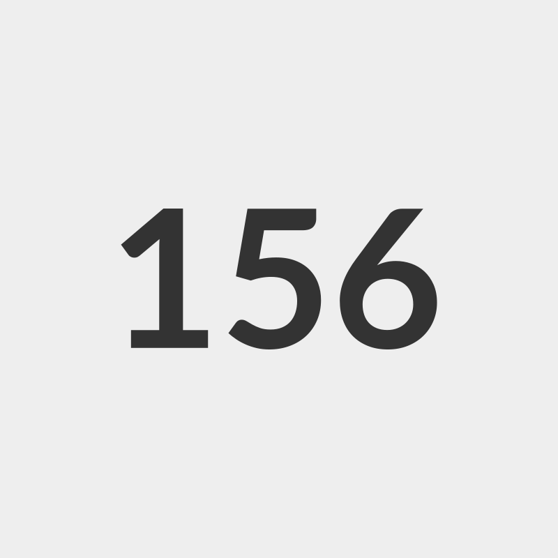 جراب لابتوب إيليت 15.6 بوصة بتصميم فضائي أنيق. مبطن بقطيفة ناعمة من الداخل لحماية الجهاز، مزود بجيب أمامي بسحّاب ويد جانبية لسهولة الحمل. - Elite