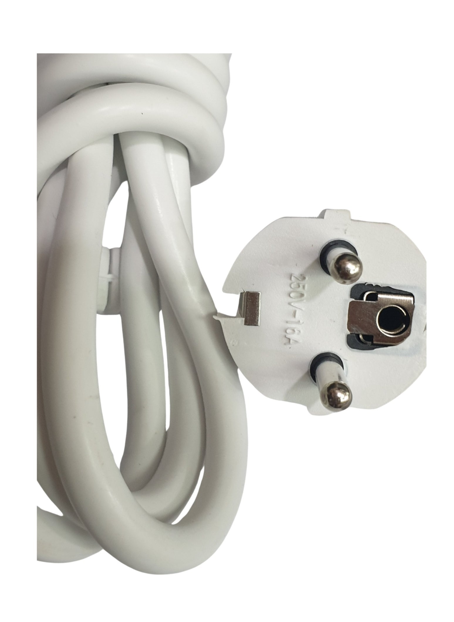 Power Strip Joint – 4 Sockets, 5-Meter Cable – Reliable & Safe Extension Cord