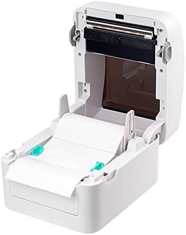 Xprinter USB  Bar-Code XP-420B ( 4 inch - 10 X15 cm)