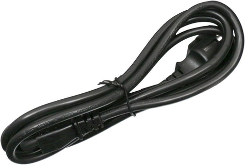 Lenovo 02DL143 AC Adapter 230 Watt Small New for Legion 5-15ACH6H (82JU),15ARH05H (82B1),15IMH05H (81Y6/(82CF), 17ACH6H,