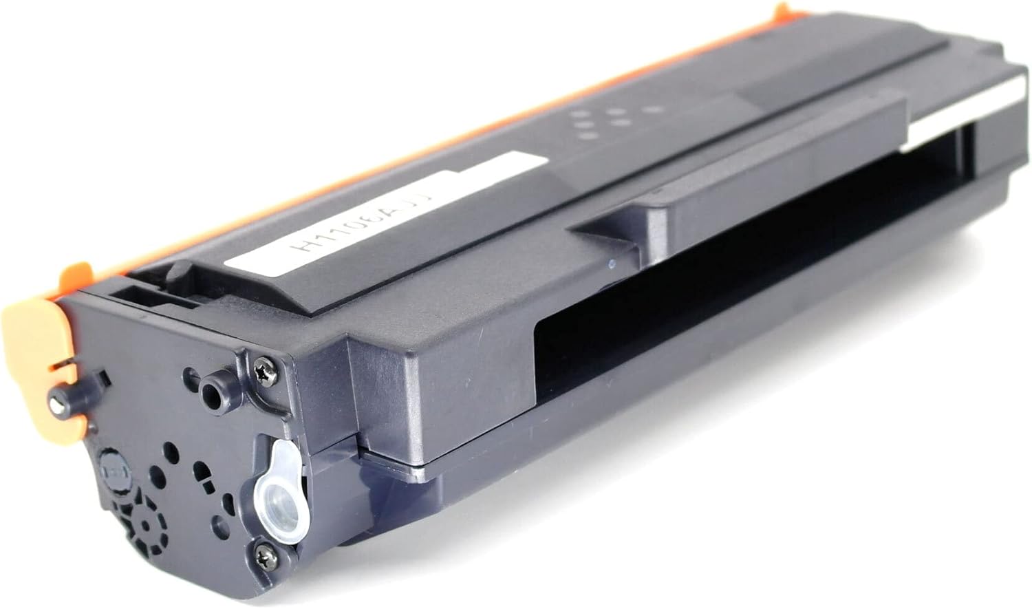 OBV XXL Toner Compatible with HP 106A W1106A Replaces 106A for Laser 107a 107w MFP 135a 135w 137fnw 138pnw Black 5000 Pages