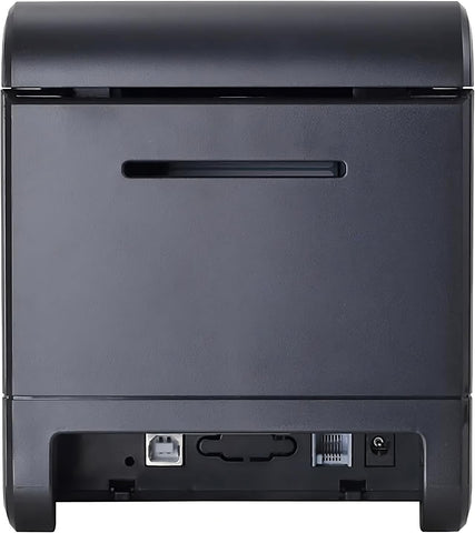 Xprinter - Thermal barcode printer  USB  - XP-233B