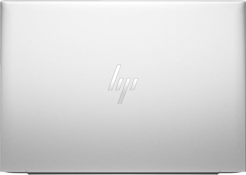 HP EliteBook 860 G10 Laptop, 16" FHD+ Business Computer, 13th Gen Intel 10-Core i7-1355U, 32GB DDR5 RAM, 1TB PCIe SSD, WiFi 6E, Backlit Keyboard, Fingerprint Reader, Windows 11 Pro, AZ-XUT