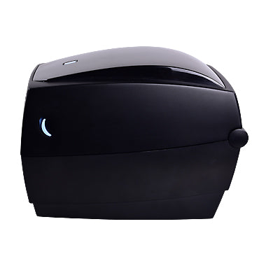 HT100/ 4" Thermal transfer Label Printer
