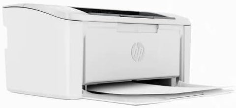 HP LaserJet M111a Printer