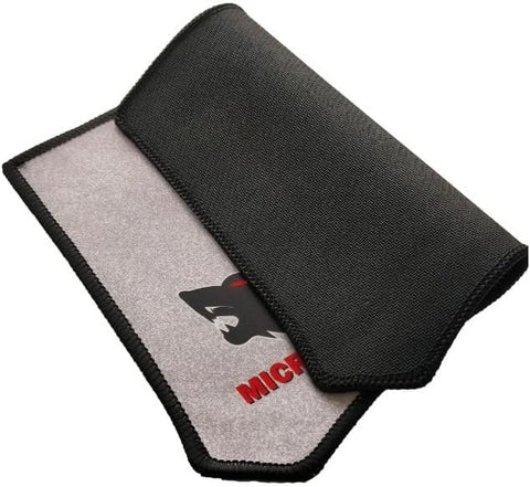 MOUSE PAD L16