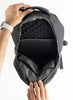 LAPTOP BACK BAG 2006 -15.6 BLACK