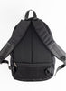 LAPTOP BACK BAG 2001 BIG -15.6 BLACK