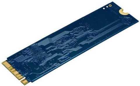Kingston NV3 NVMe PCIe 4.0 Internal SSD 1TB M.2 2280-SNV3S/1000G