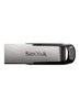 64GB Ultra Flair, USB 3.0 Flash Drive with ultra-fast Read Speed-150MB/sec SDCZ73-064G-G46
