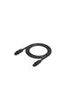 Fiber Optic Digital Audio Cable - 5M - 4MM