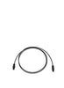 Fiber Optic Digital Audio Cable - 1.5 m
