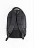 LAPTOP BACK BAG 2006 -15.6 BLACK