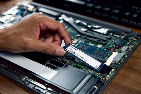NV3 2TB M.2 2280 NVMe Internal SSD, Up to 6000MB/s Read, 5000MB/s Write Speed, Gen 4.0x4 NVMe PCIe Performance, 2.17G Vibration Operating, 640TBW | SNV3S/2000G