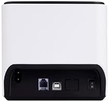 XP-246B Thermal Label Printer - High Speed and Accuracy Barcode Printer