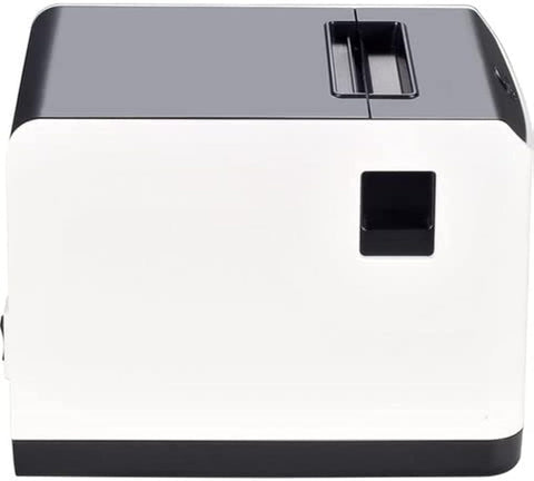 Xprinter - Thermal barcode printer - XP-Q371U