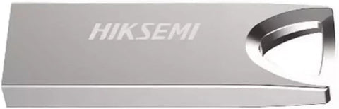 HIKSEMI - Flash Drive CLASSIC 2.0 64GB