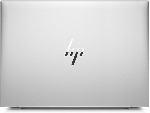 HP EliteBook 840 G9 14-Inch Laptop, 12th Gen Intel Core i7-1265U, 10-Core, 16GB RAM, 512GB SSD, FHD (1920x1080) IPS, Windows 11 Pro (Renewed)