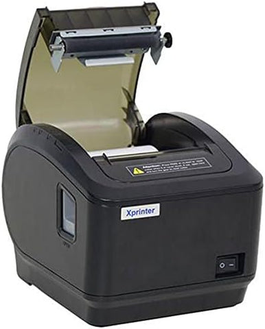 Xprinter PRINTER X-PRINTER K 200l-usb