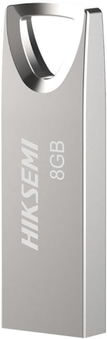 HIKSEMI Metal USB Flash Drive 8GB USB 2.0