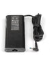 Charger 150W 19.5V 7.7A Adapter for HP OMEN 15 17 Pavilion Gaming 15 17 Z Book Studio G3 G4 G5 G6 G7 G8 Power Fury 15 17 TPN-CA11 TPN-DA09 L32661-001 Laptop Power Supply