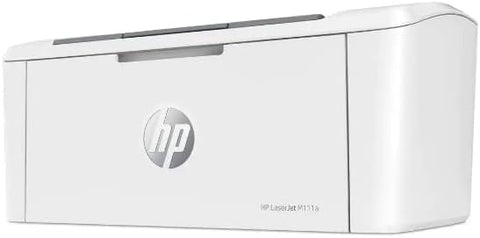 HP LaserJet M111a Printer