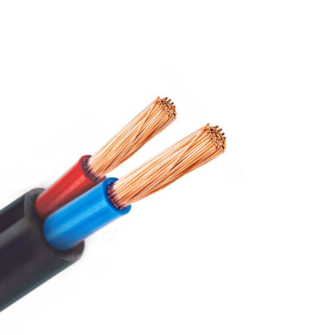 Extension Cord iLock - 16 Amp - 250V - 3 M