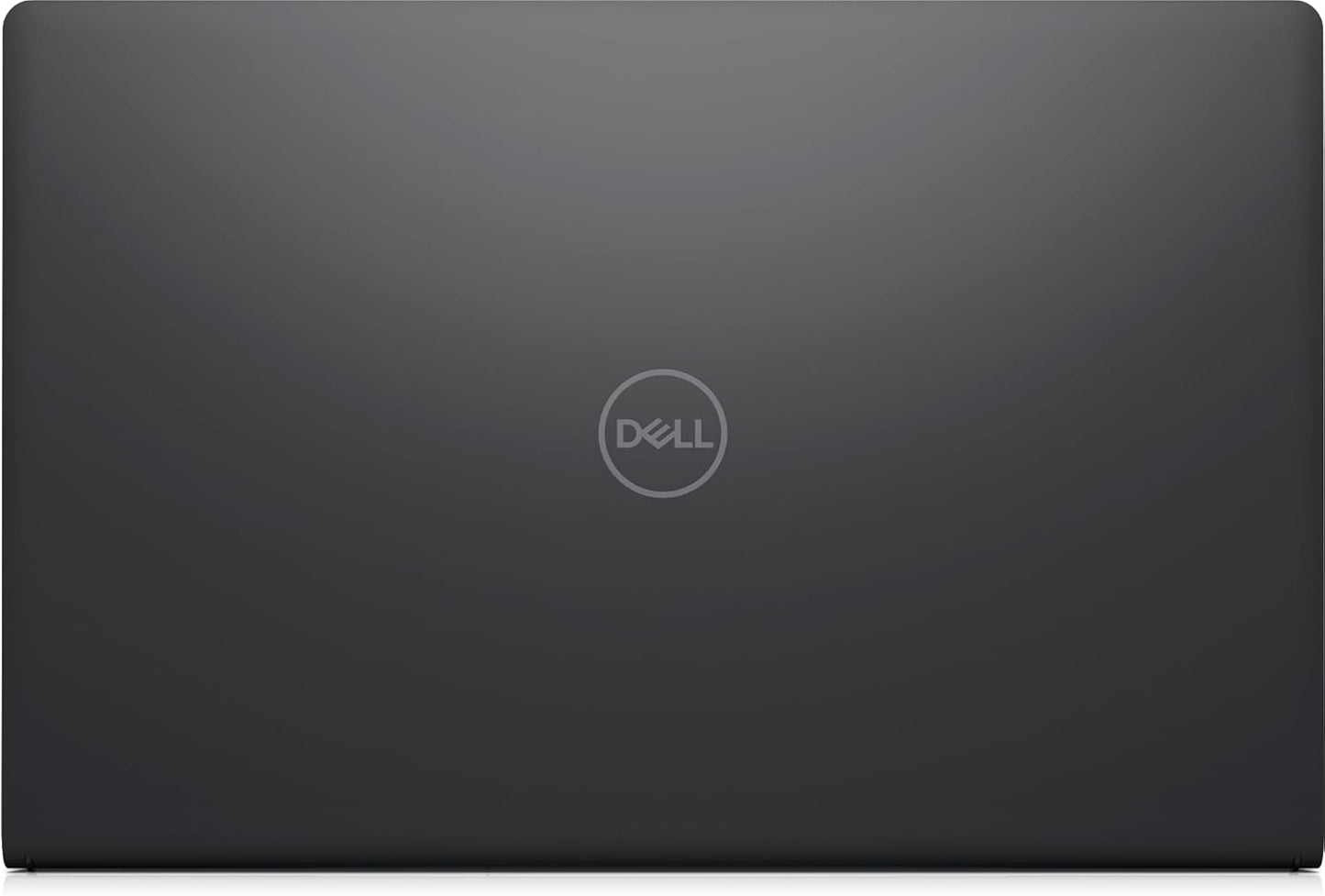 Dell Inspiron 3520 Core i3 12th Generation 8GB RAM 256GB SSD