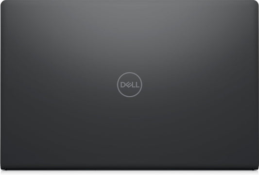 Dell Inspiron 3520 Core i5 12th Generation 8GB RAM 512GB SSD